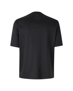 Laminar ポケットTシャツ - サムネイル2