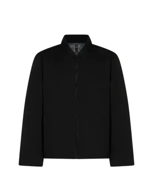 Arc'teryx セントロイドジャケット ブラック - サムネイル1
