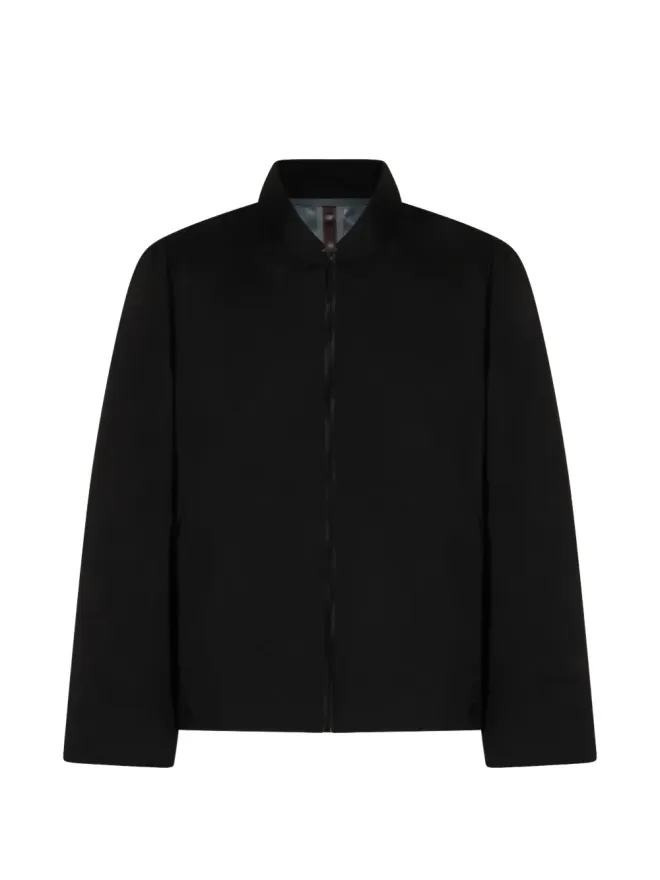 Arc'teryx Arc'teryx セントロイドジャケット ブラックの商品画像