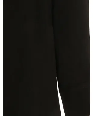 Vivienne Westwood カウルネック ブラウス - サムネイル4