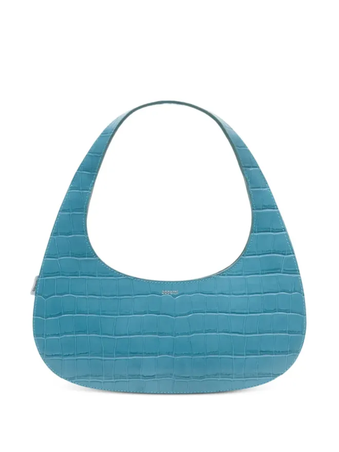 Coperni Coperni Loop Swipe トートバッグの商品画像