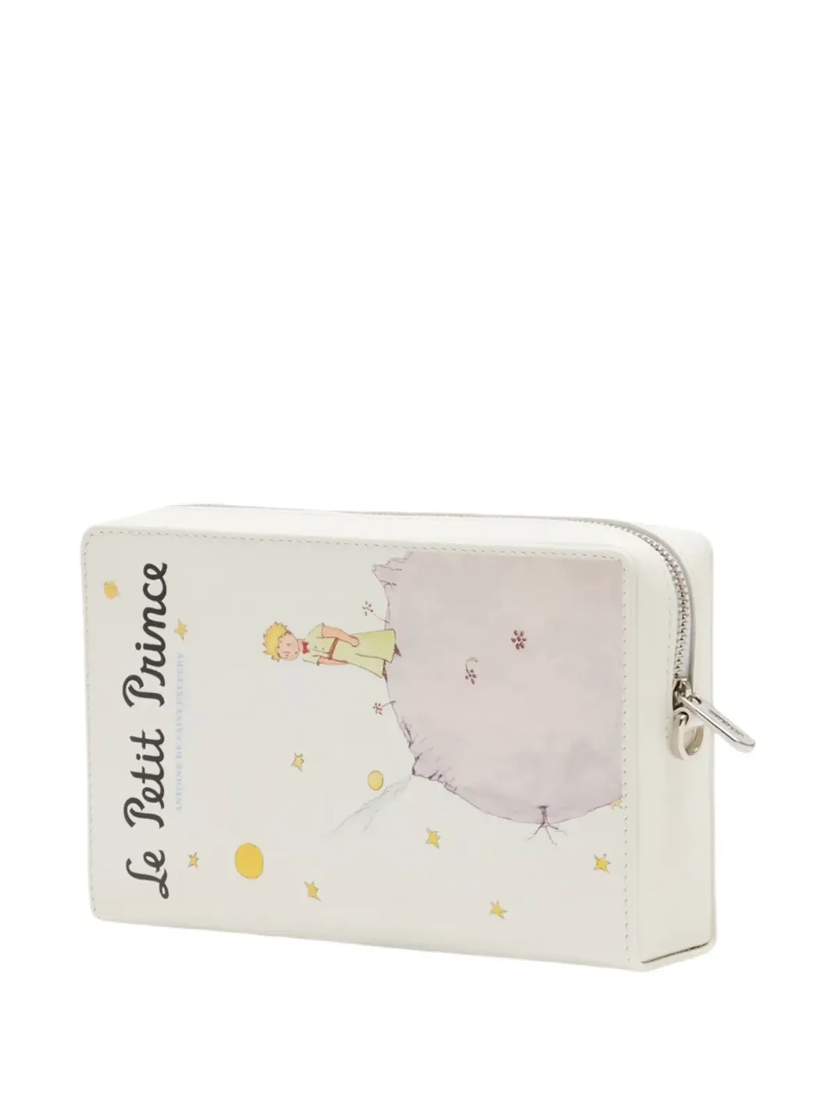 3.PARADIS Petit Prince メイクポーチ - 画像3