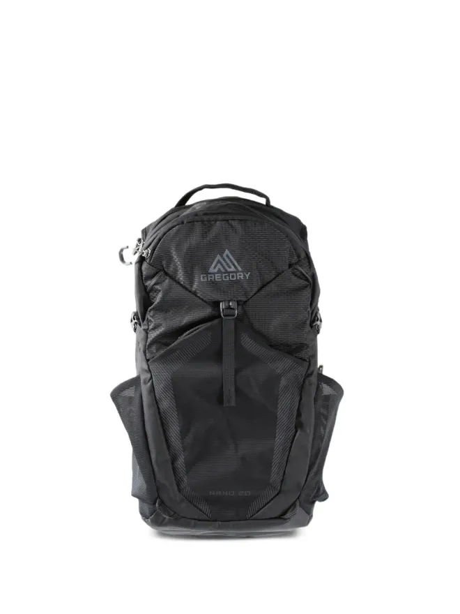 GREGORY GREGORY ナノ20 バックパックの商品画像