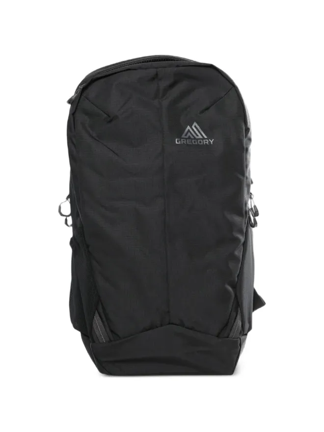 GREGORY GREGORY Rhune 22 バックパックの商品画像