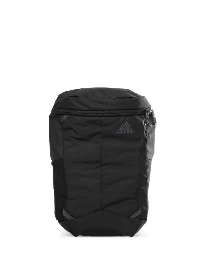 GREGORY GREGORY Rhune バックパックの商品画像