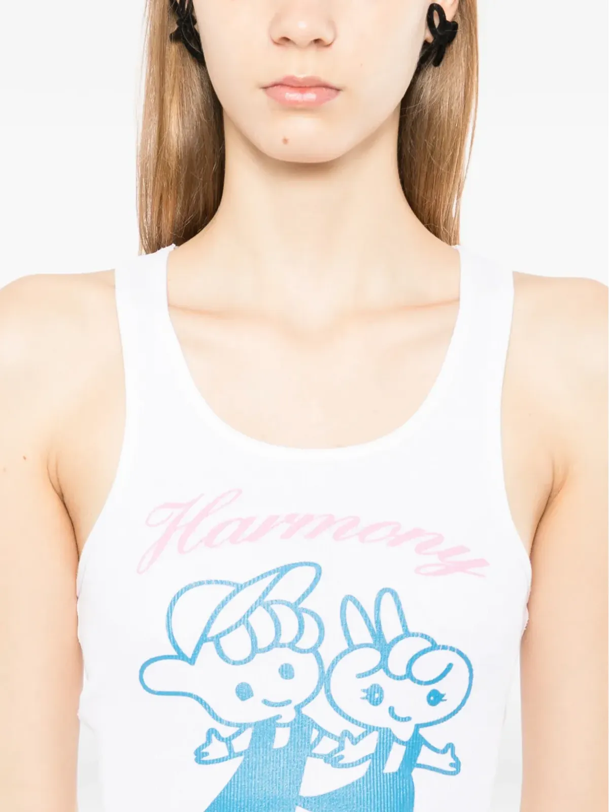 Ashley Williams Harmony & Peace ベスト - 画像5