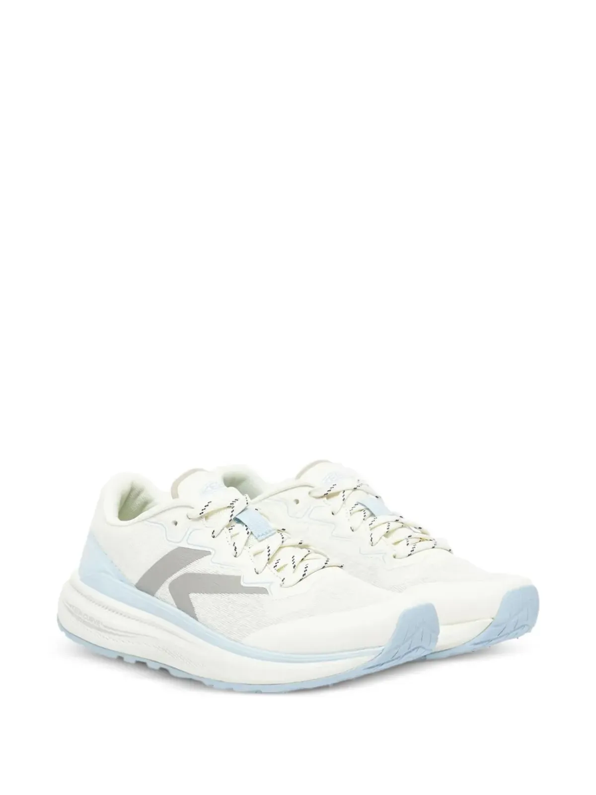 KEEN FOOTWEAR WK500 ローカットスニーカー - 画像2