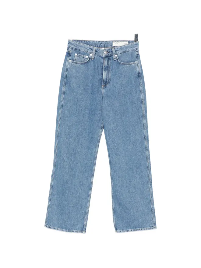 Rag & Bone rag & bone ローガンジーンズの商品画像