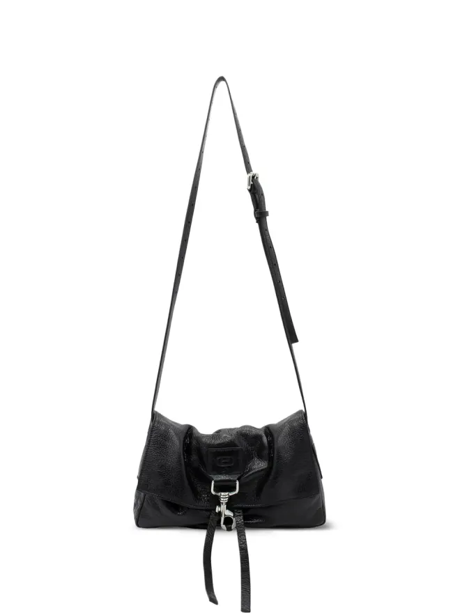 RADICA STUDIO RADICA STUDIO ラ・ビサッチャ・スフレ ショルダーバッグの商品画像