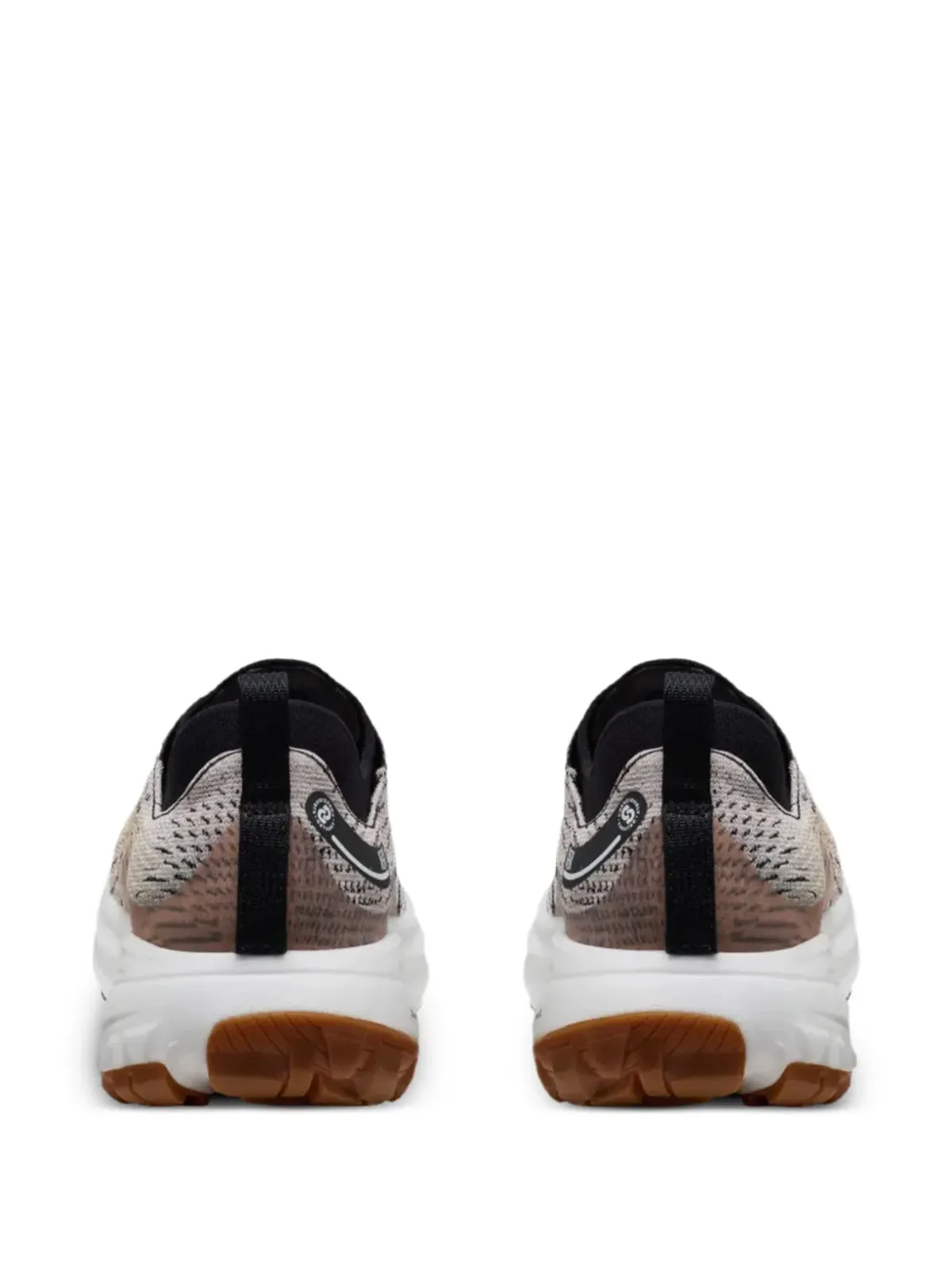 KEEN FOOTWEAR Seek Trail ロートップスニーカー - 画像3