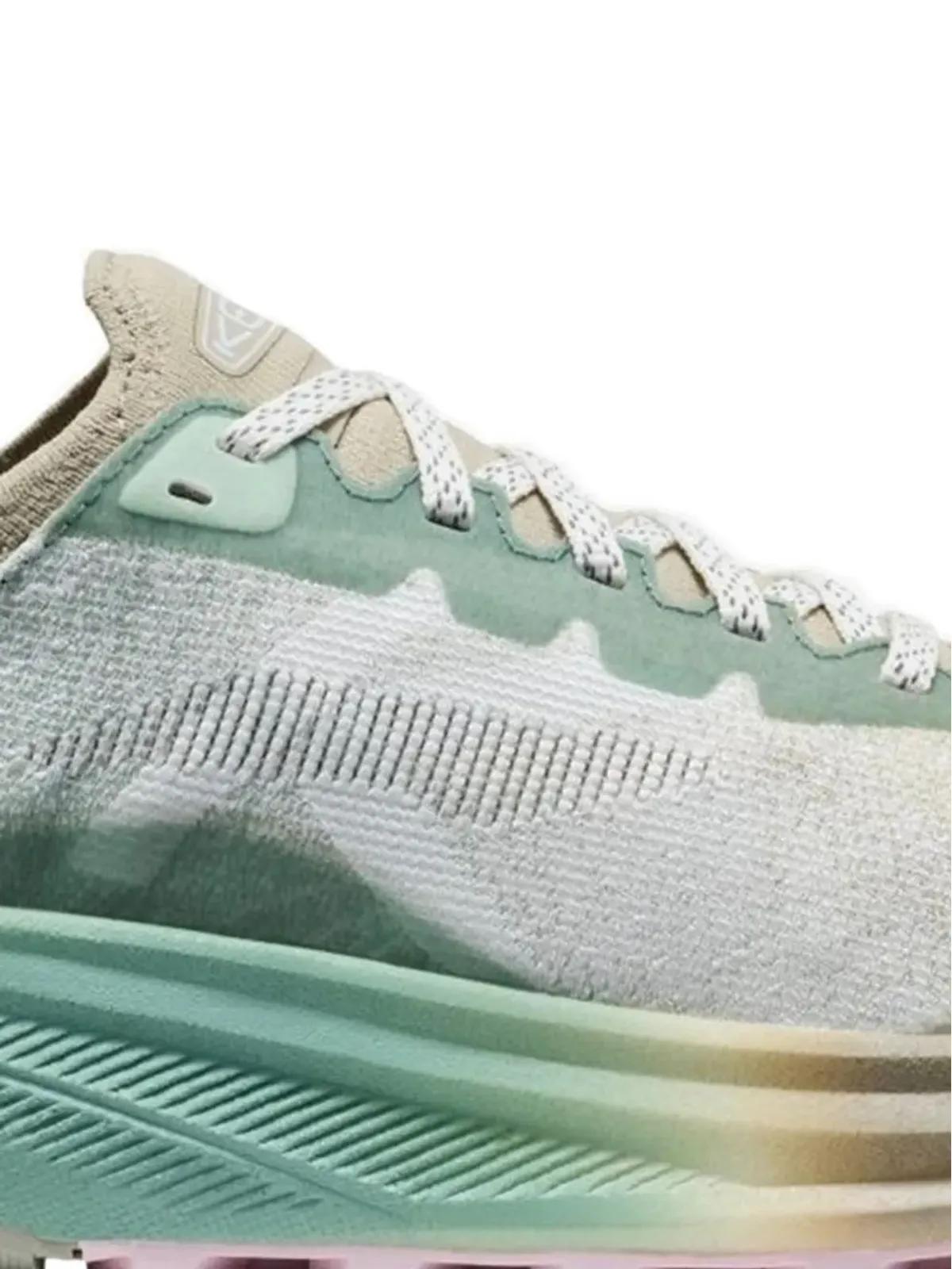 KEEN FOOTWEAR シークスニーカー - 画像5