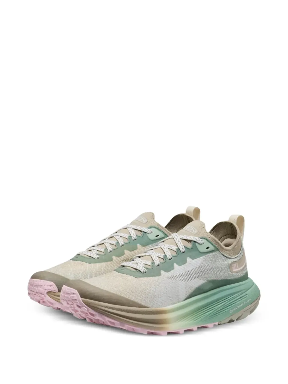 KEEN FOOTWEAR シークスニーカー - 画像2