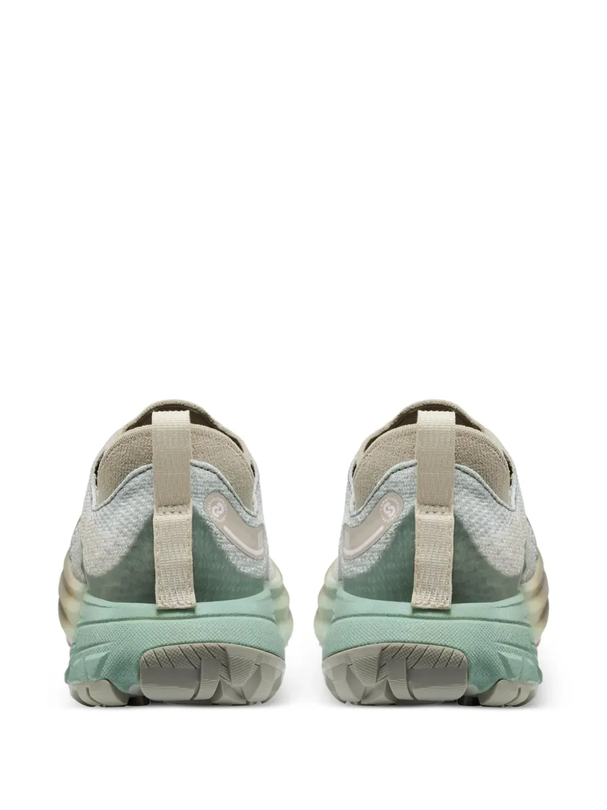 KEEN FOOTWEAR シークスニーカー - 画像3