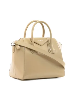Givenchy トップハンドルトートバッグ - サムネイル1