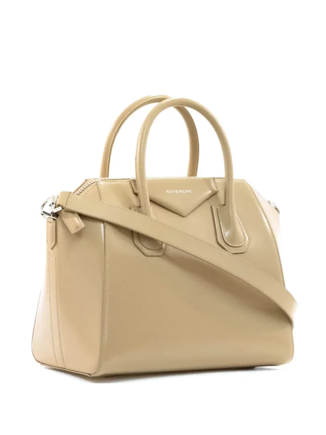 Givenchy Givenchy トップハンドルトートバッグの商品画像