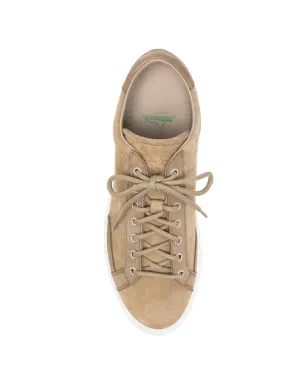 Diemme ヴェネト スエード スニーカー - サムネイル4