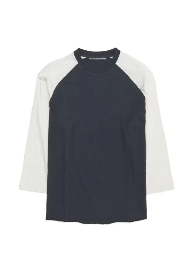 Stockholm Surfboard Club Stockholm Surfboard Club 長袖クルーネックTシャツの商品画像