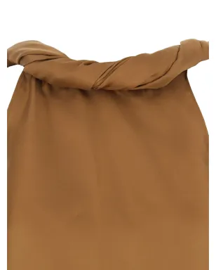 Loulou ツイストディテールトップ - サムネイル3