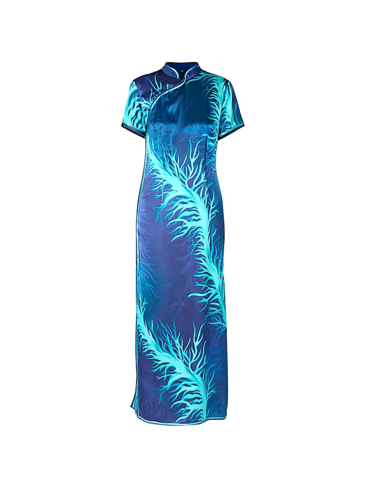 F.R.S For Restless Sleepers Eutenea dress - 画像1