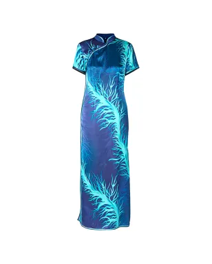 F.R.S For Restless Sleepers Eutenea dress - サムネイル1
