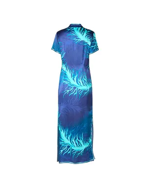 F.R.S For Restless Sleepers Eutenea dress - サムネイル2