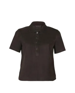 Desa 1972 半袖ポロシャツ - サムネイル1