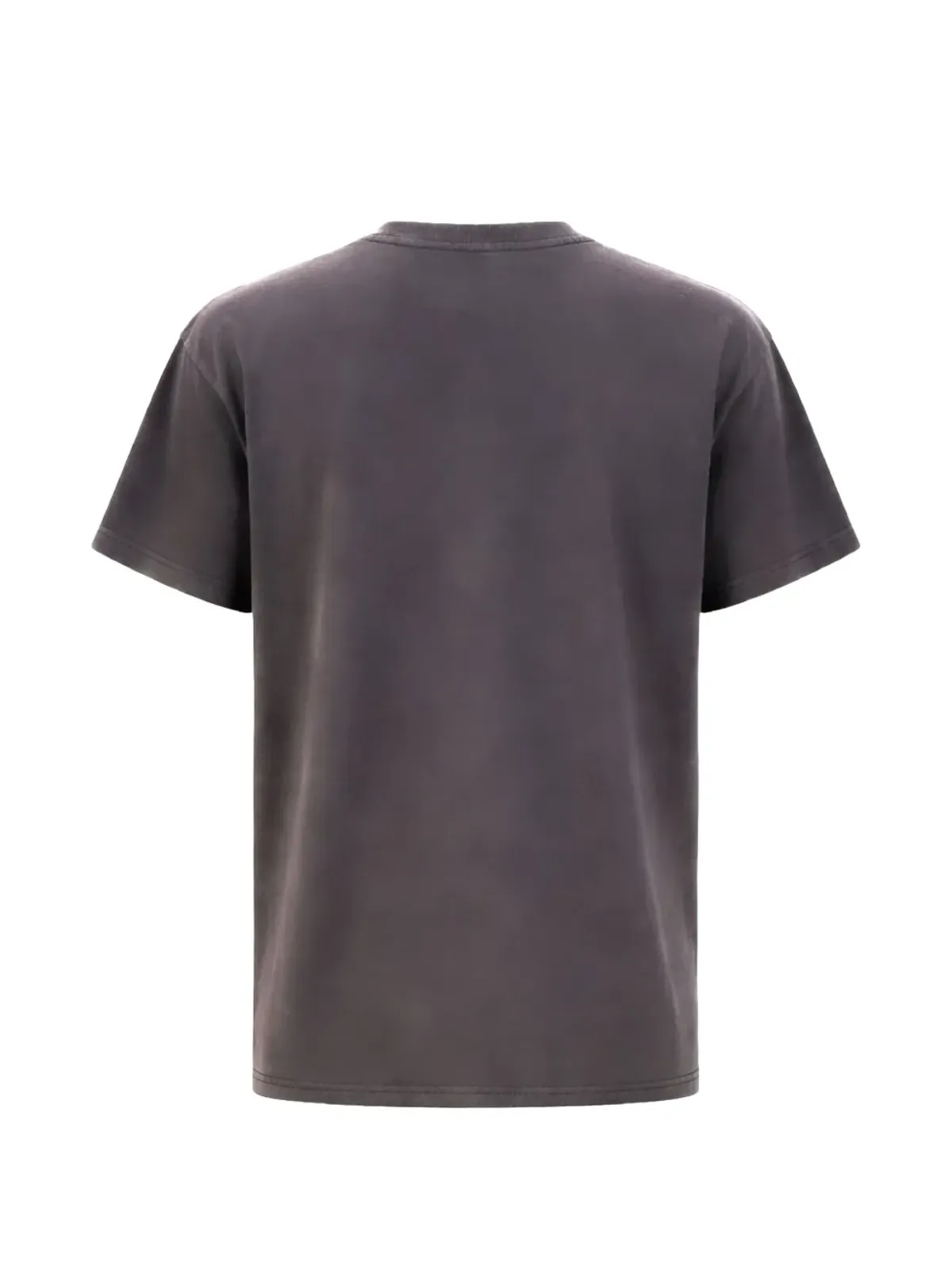 FLÂNEUR スターダムプリントTシャツ - 画像2