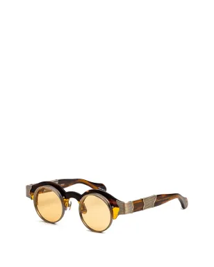 Matsuda 10605H サングラス - サムネイル2