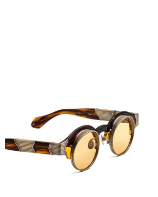 Matsuda 10605H サングラス - サムネイル3