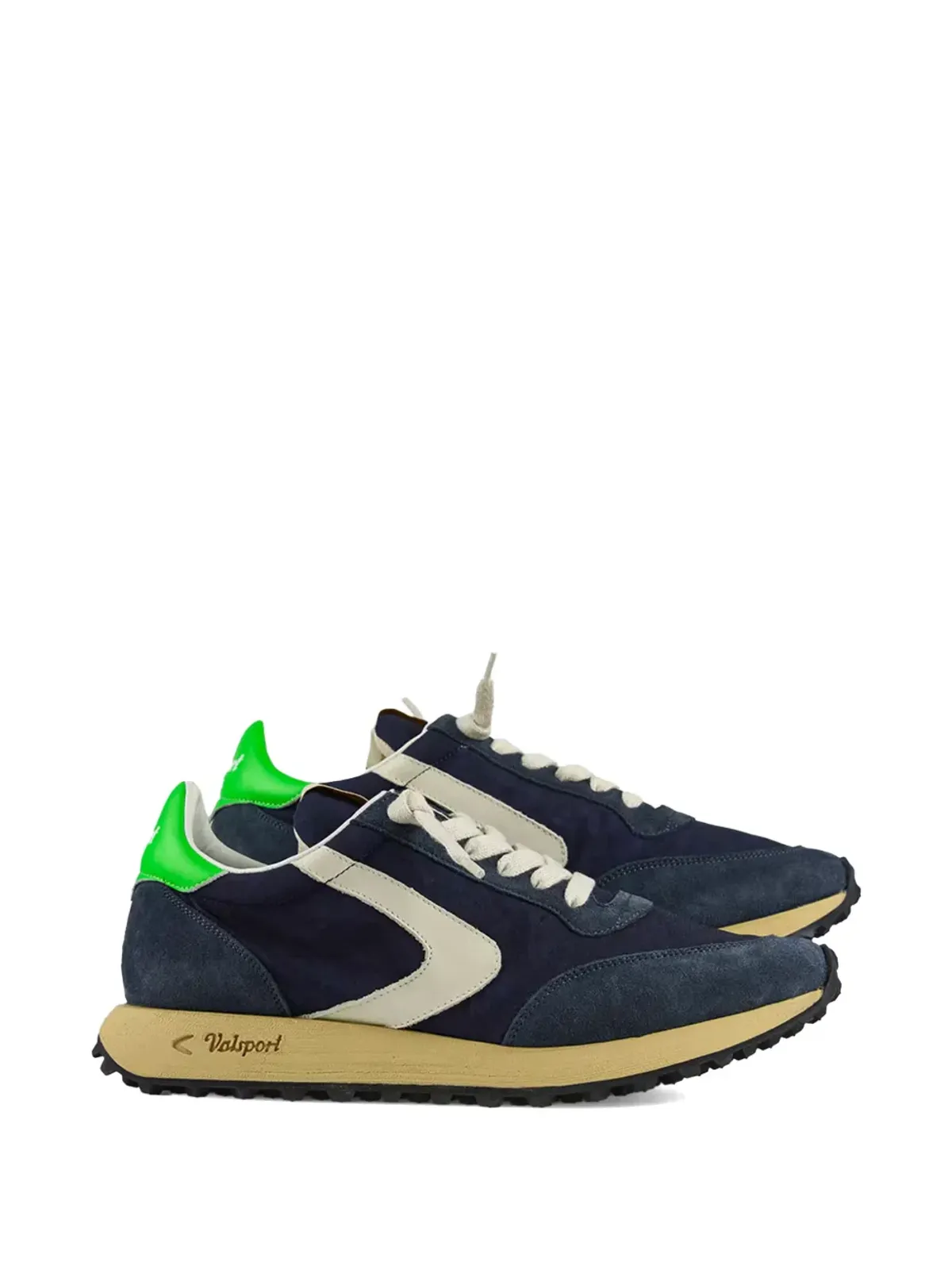 Valsport ローカットスニーカー - 画像2