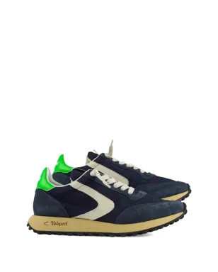 Valsport ローカットスニーカー - サムネイル2