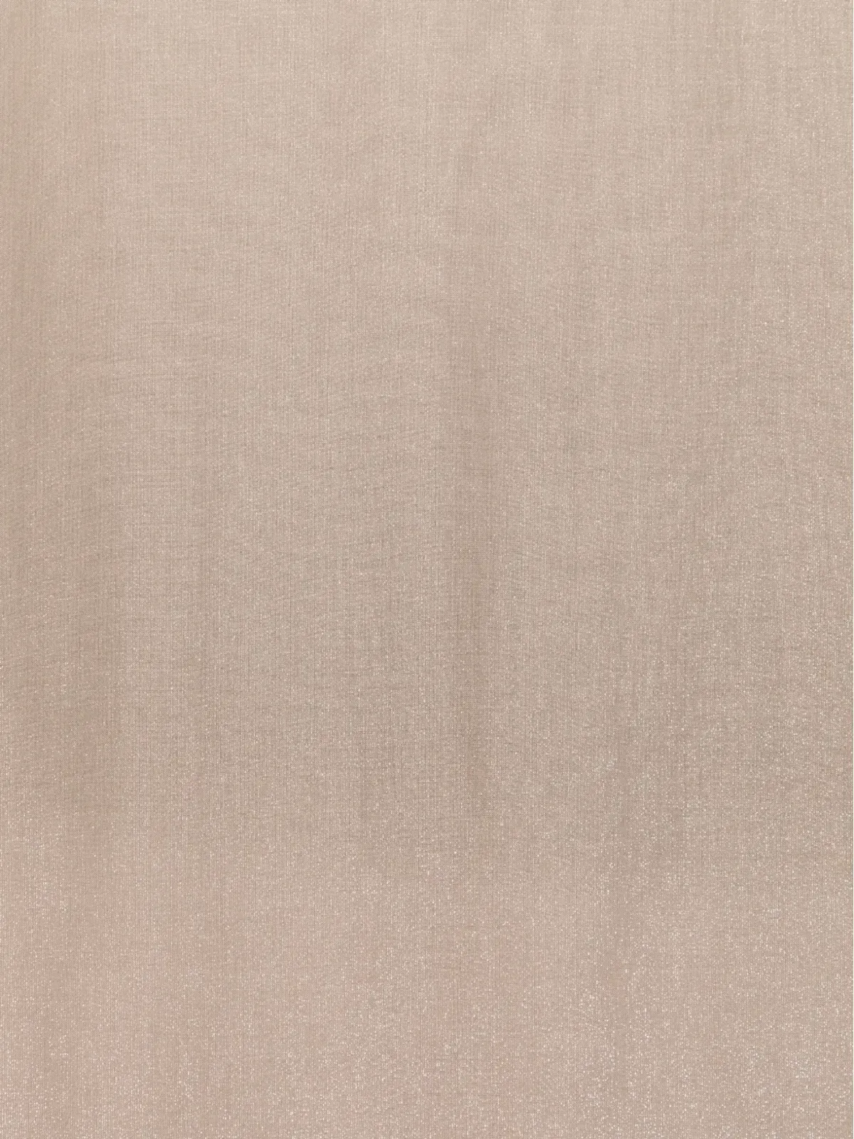 D'aniello ブロンズスカーフ - 画像2
