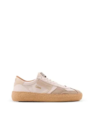 Puraai ロートップスニーカー - サムネイル1