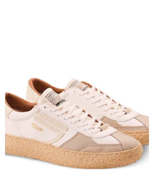 Puraai ロートップスニーカー - サムネイル2