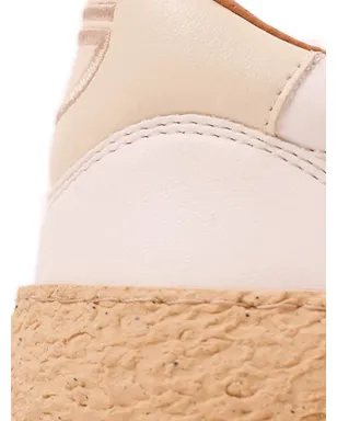 Puraai ロートップスニーカー - サムネイル3