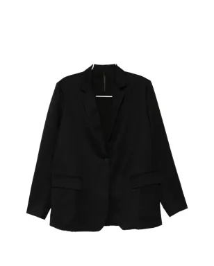 A Diciannoveventitre ウールブレザー - サムネイル1