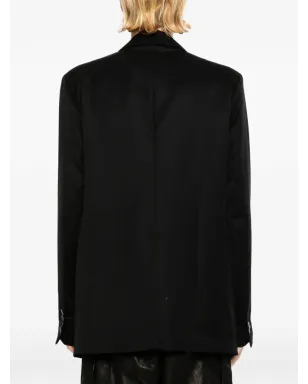 A Diciannoveventitre ウールブレザー - サムネイル4