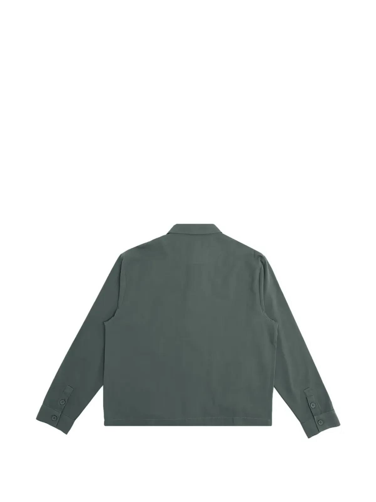 Students Golf Garrick Chore jacket - 画像2