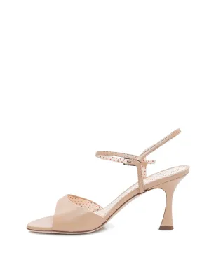 3juin シンディ ストラップサンダル - サムネイル4