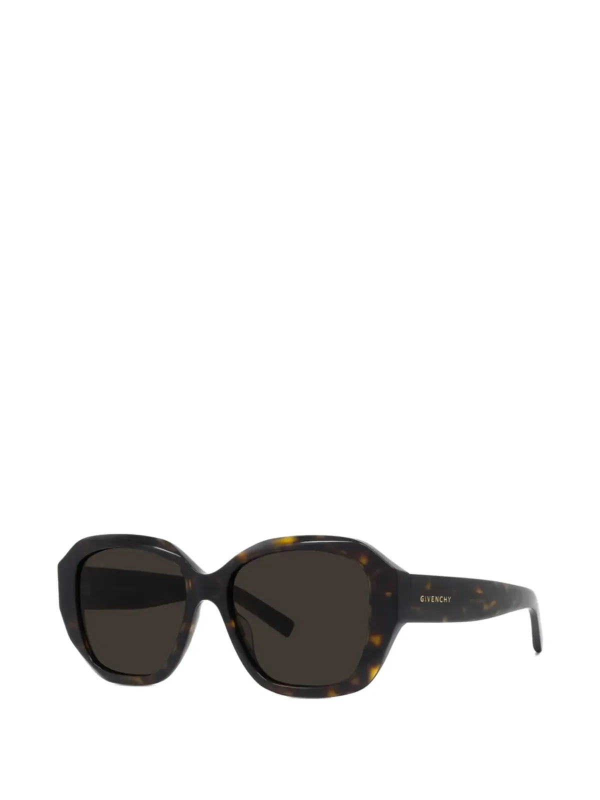 Givenchy Eyewear GV40075 サングラス - 画像2