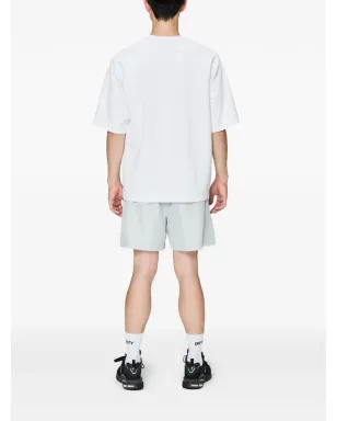 Off Duty ボックスTシャツ - サムネイル5