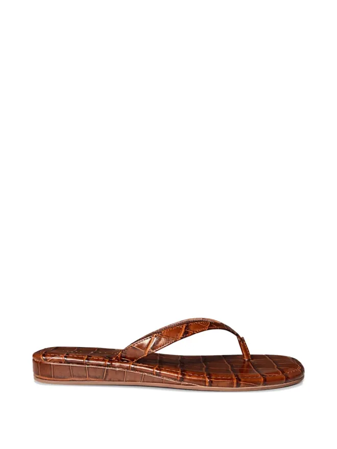 Loeffler Randall Loeffler Randall エレベーテッド リナ サンダルの商品画像