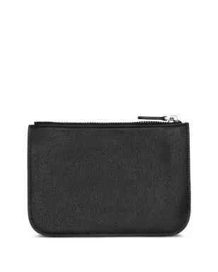 Off Duty Leonジップレザーウォレット - サムネイル2