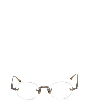 Matsuda メガネ M5002 - サムネイル1