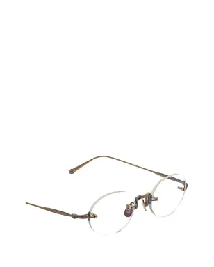 Matsuda メガネ M5002 - サムネイル3