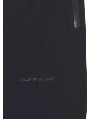 IUTER テープドアーマー トラックパンツ - サムネイル3
