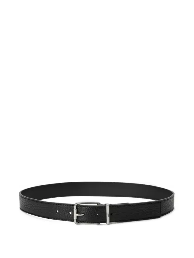 LOEWE LOEWE エッセント 3 ベルトの商品画像