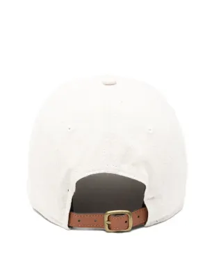 NEW ERA CAP ニューヨーク・ヤンキース MLB 刺繍ベースボールキャップ - サムネイル2