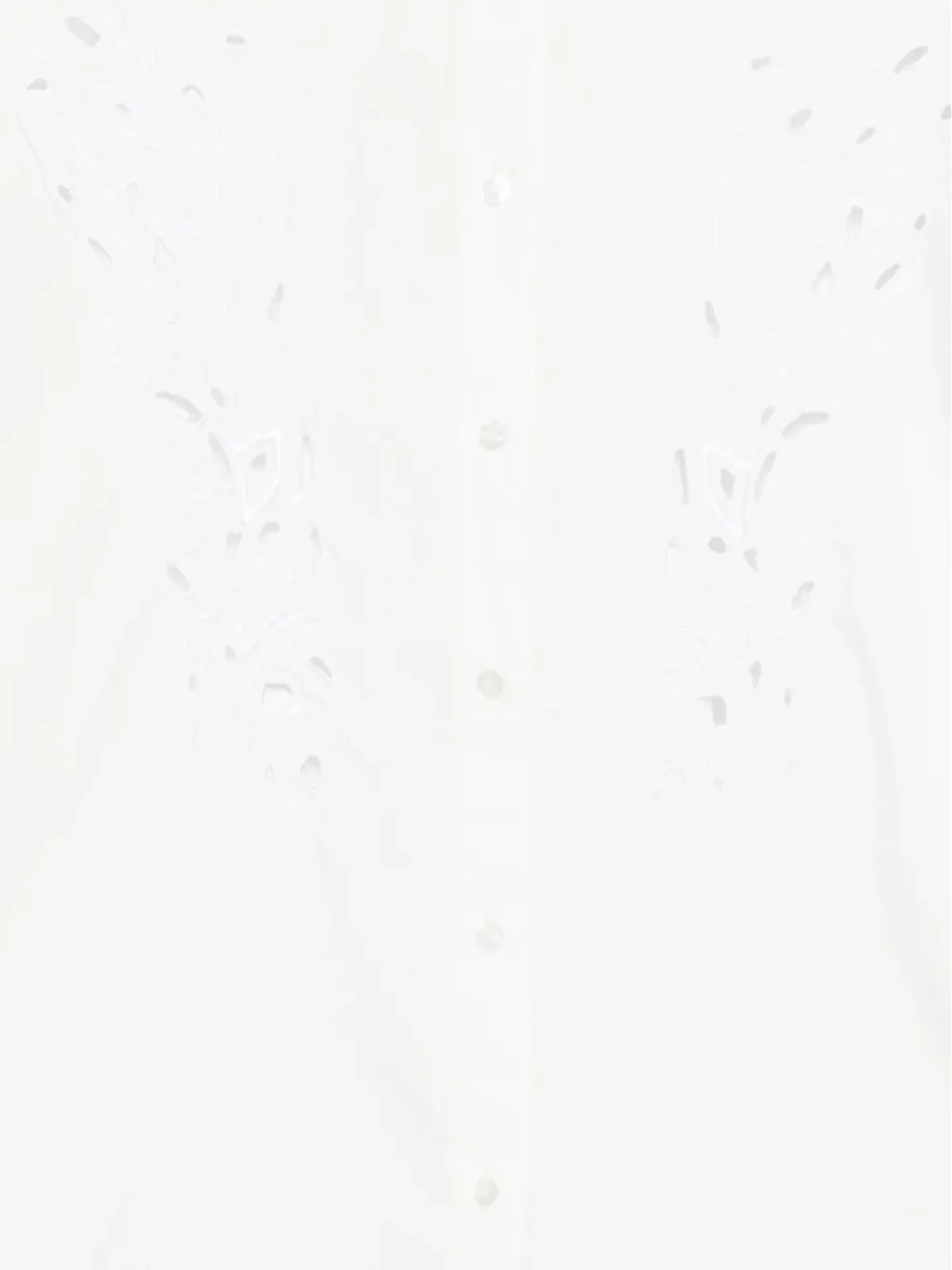 LOIS JEANS Blake アップリケシャツ - 画像3
