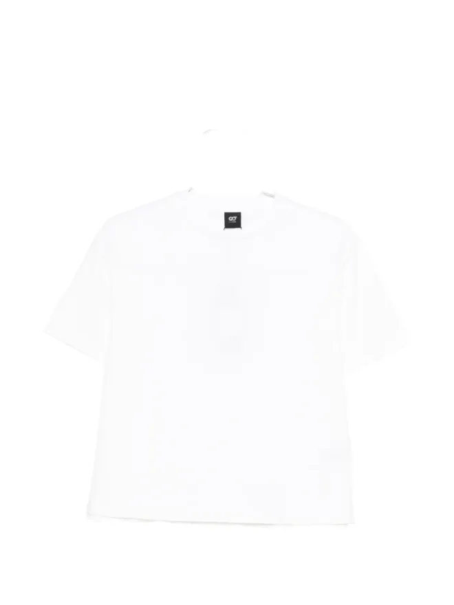 Alpha Tauri Alpha Tauri ジャラ Tシャツの商品画像